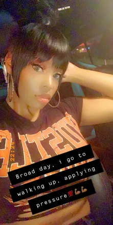 OnlyFans account  keykeluscious header 2