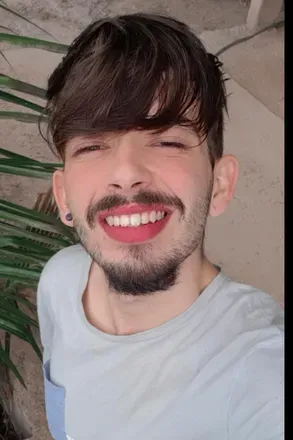 OnlyFans cuenta maikdott avatar 1