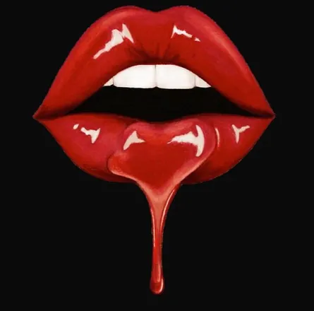 OnlyFans cuenta llorann header 2