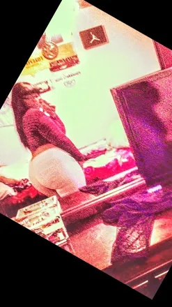 OnlyFans cuenta latte29 header 2