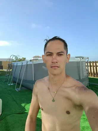 OnlyFans cuenta angellogranda avatar 1