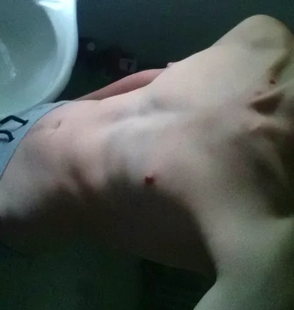 OnlyFans cuenta apple_lee header 2