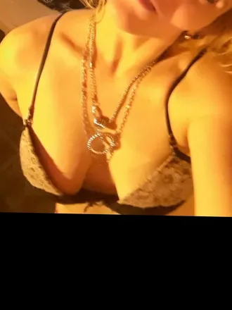 OnlyFans cuenta turubia16 header 2
