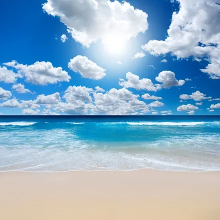 OnlyFans cuenta nataliebeachbum header 2