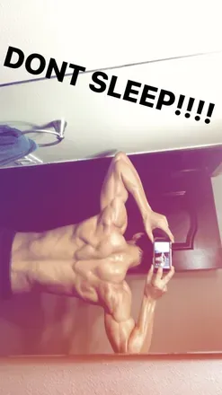 OnlyFans account  jvazzz17 header 2