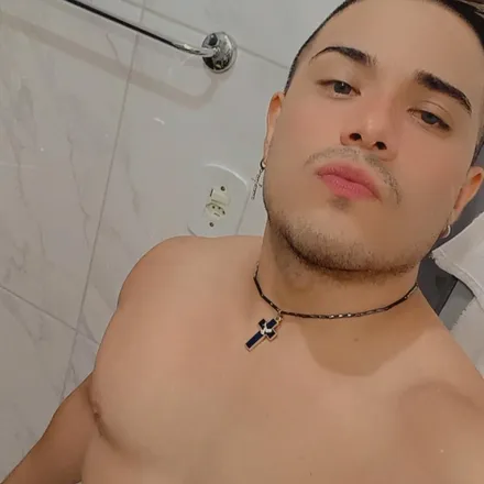OnlyFans cuenta jonathannjose header 2