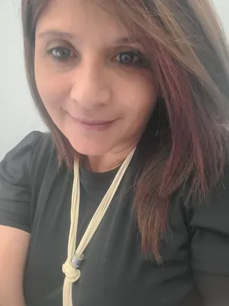 OnlyFans cuenta u277848931 avatar 1