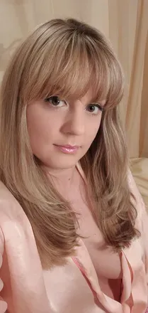 OnlyFans cuenta sexysportychic avatar 1