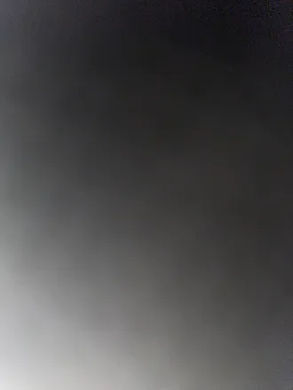 OnlyFans account  tiswhatittis header 2