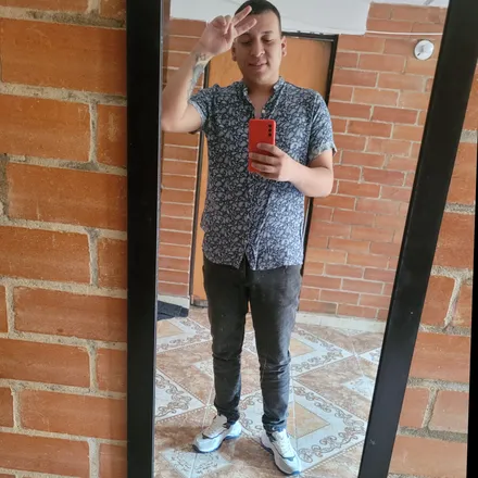 OnlyFans cuenta u86678778 header 2