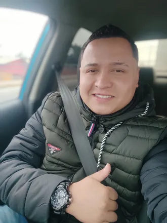 OnlyFans account  carlosmorenoxxx avatar 1
