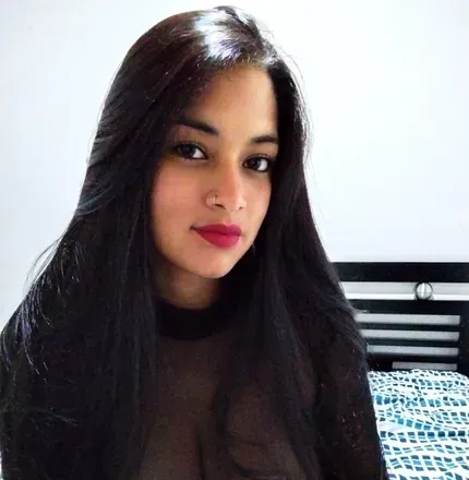 OnlyFans cuenta stephy2803 avatar 1