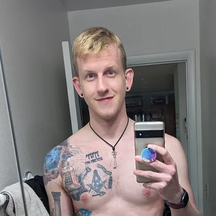 OnlyFans cuenta thechadrexx header 2