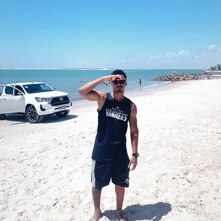 OnlyFans cuenta u172293369 header 2
