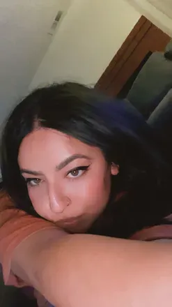 OnlyFans cuenta lustful.lex avatar 1