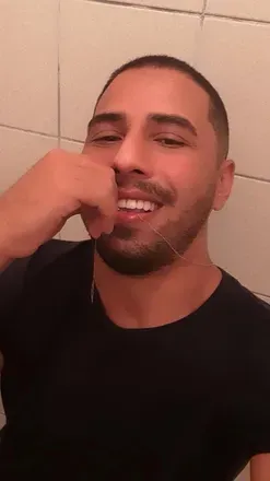 OnlyFans cuenta xl_dotadosaf avatar 1