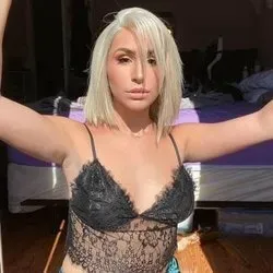 OnlyFans cuenta jacquifree avatar 1