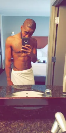 OnlyFans cuenta redickulous941 avatar 1