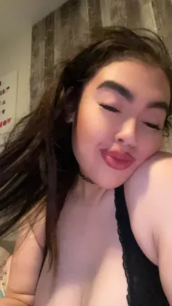 OnlyFans cuenta stephxkitten avatar 1