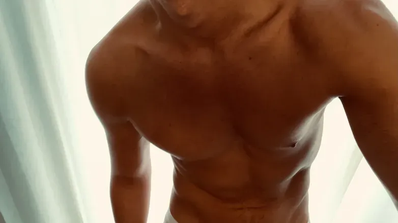 OnlyFans cuenta u68555006 avatar 1