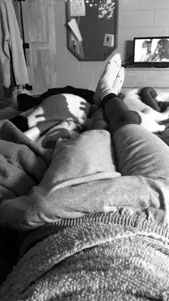 OnlyFans cuenta lance3rdarmstrong avatar 1
