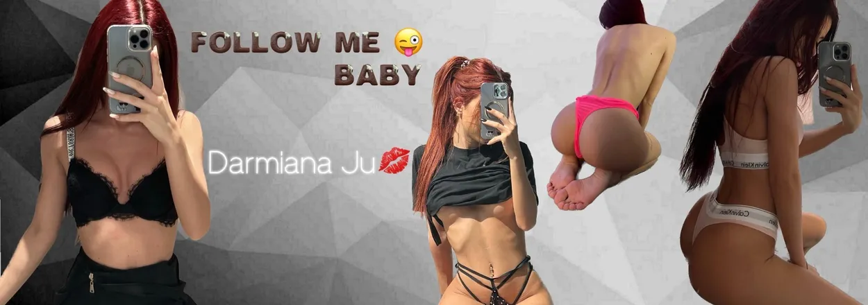 OnlyFans cuenta petiteprxx header 2