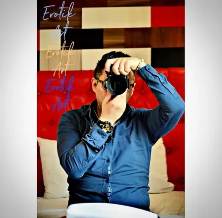 OnlyFans cuenta erotikart_indie avatar 1