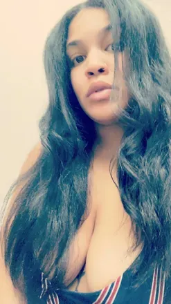 OnlyFans cuenta jordiex avatar 1
