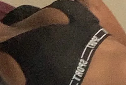 OnlyFans cuenta iammonia header 2