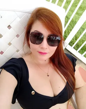 OnlyFans cuenta u239772126 avatar 1
