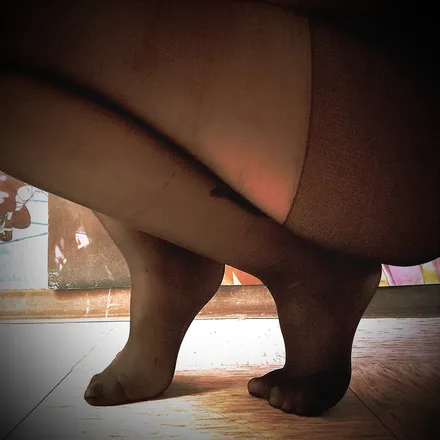 OnlyFans cuenta zoelinzow header 2