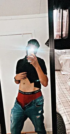 OnlyFans cuenta angel_00 avatar 1