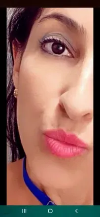 OnlyFans cuenta samantha_bella avatar 1