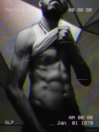 OnlyFans cuenta moymariogt header 2