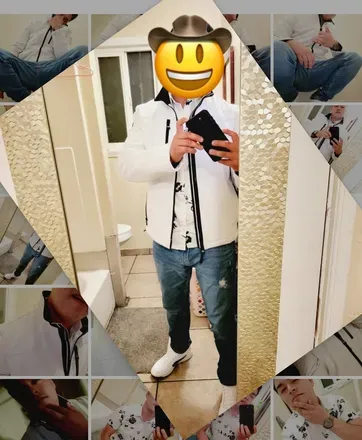 OnlyFans cuenta athanonly avatar 1