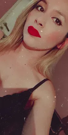 OnlyFans cuenta yellobuny avatar 1