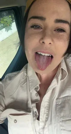 OnlyFans cuenta shades6 avatar 1