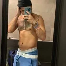 OnlyFans cuenta goodasfr3shboi avatar 1