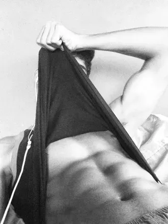 OnlyFans cuenta ohdelgadoo avatar 1