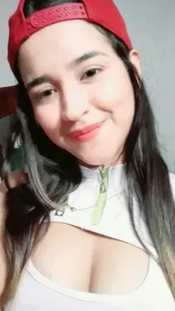 OnlyFans cuenta candytraviesa avatar 1