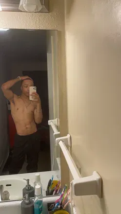 OnlyFans cuenta brbrastreisand header 2