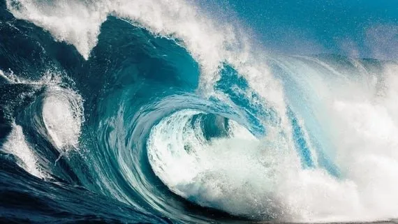 OnlyFans cuenta nanii.tsunami header 1