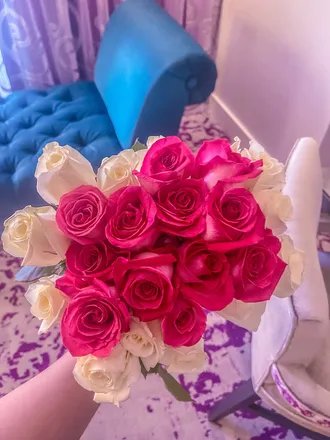 OnlyFans cuenta u210317112 header 2