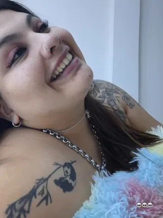 OnlyFans cuenta noec25 header 2