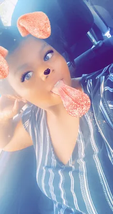 OnlyFans cuenta juicybooty1017 header 2