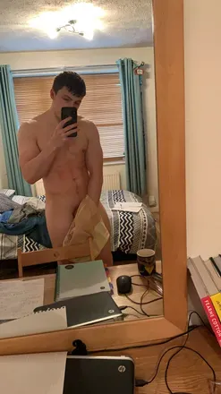 OnlyFans account  thickt avatar 1