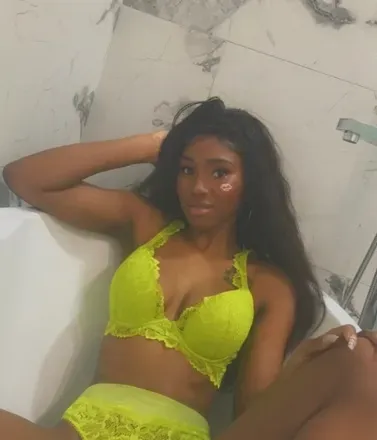 OnlyFans cuenta aliyahchanel avatar 1
