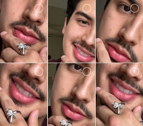 OnlyFans cuenta moralesjoseofficial header 2