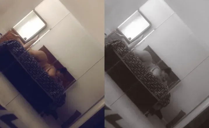 OnlyFans account  mstwaters header 2