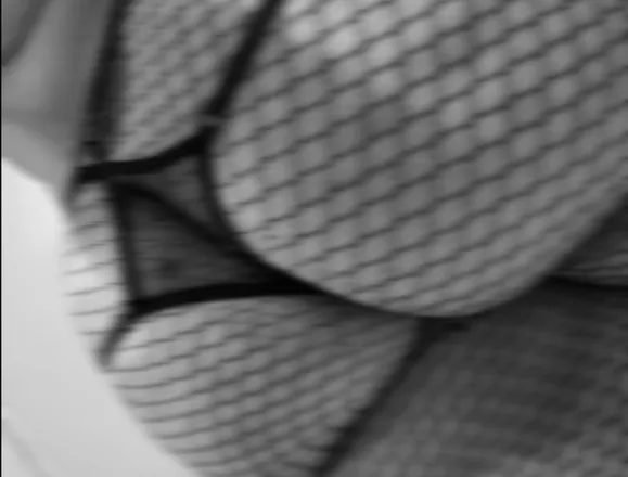 OnlyFans cuenta nea217 header 2